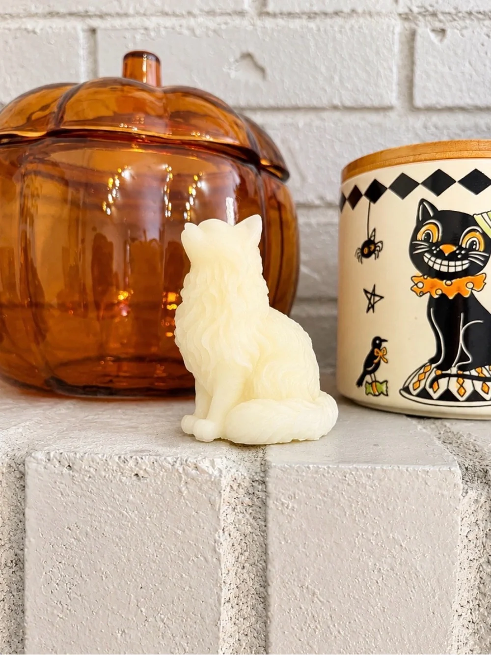 N/A decorative cream